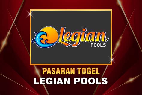prediksi israel pools|TOTOLOTRE OFFICIAL .